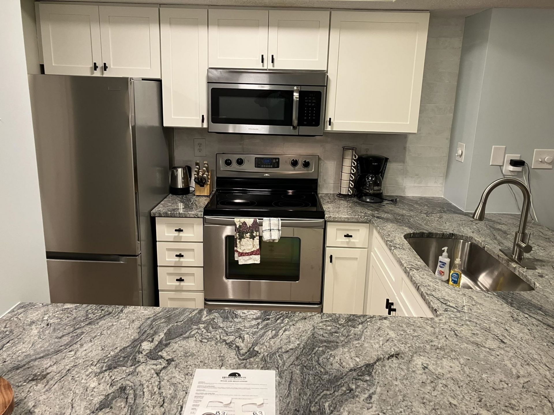 223 Maison Dr. Photo 5