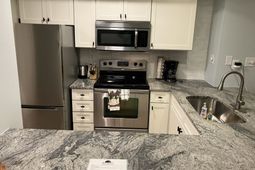 223 Maison Dr. photo 4