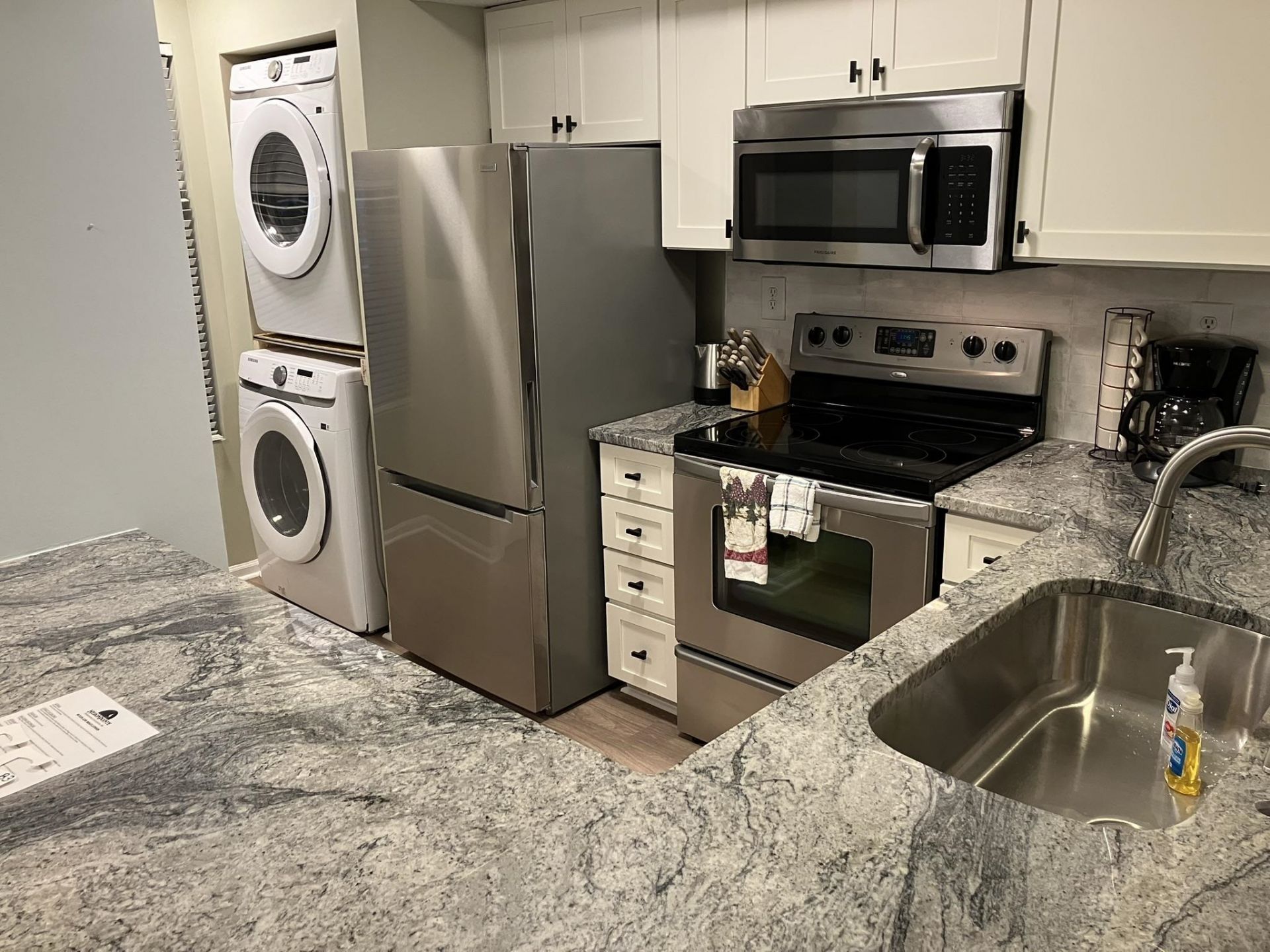 223 Maison Dr. Photo 6