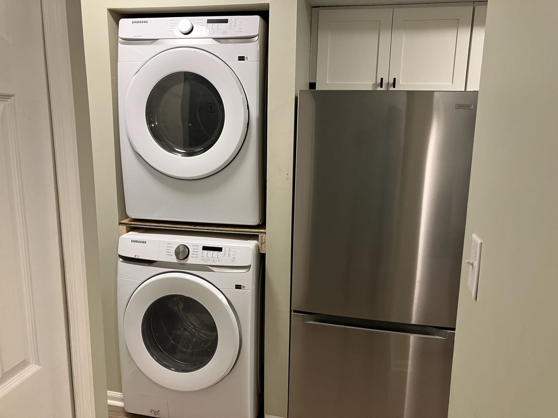 223 Maison Dr. Photo 8