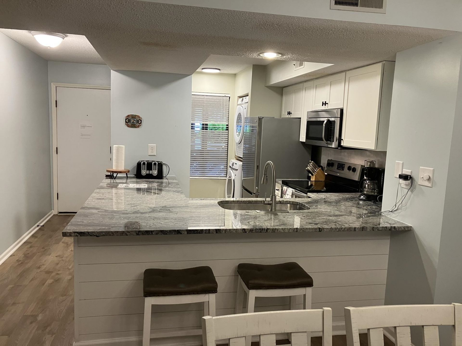 223 Maison Dr. Photo 9