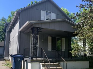 128 E Lakeview Avenue , Flint, Mi 48503