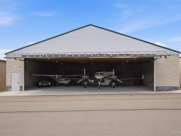5271 Beechcraft , Loveland, CO 80538