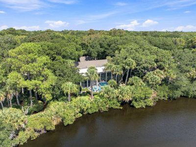 183 Glen Abbey, Kiawah Island, SC 29455