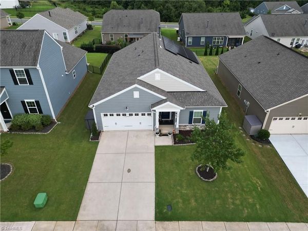 179 Willow Valley Drive , Mooresville, NC 28115