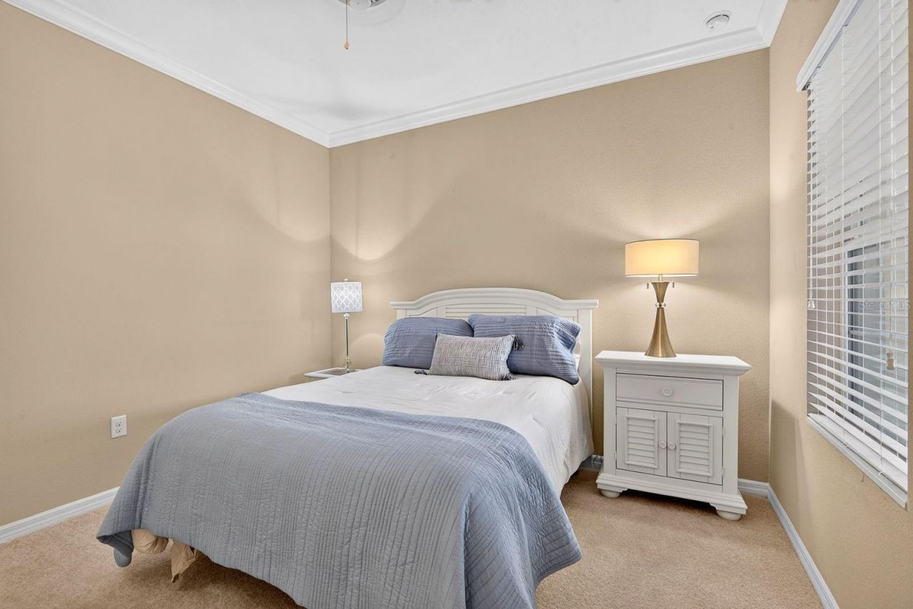 7108 Playa Bella Drive, Bradenton, FL 34209 Photo