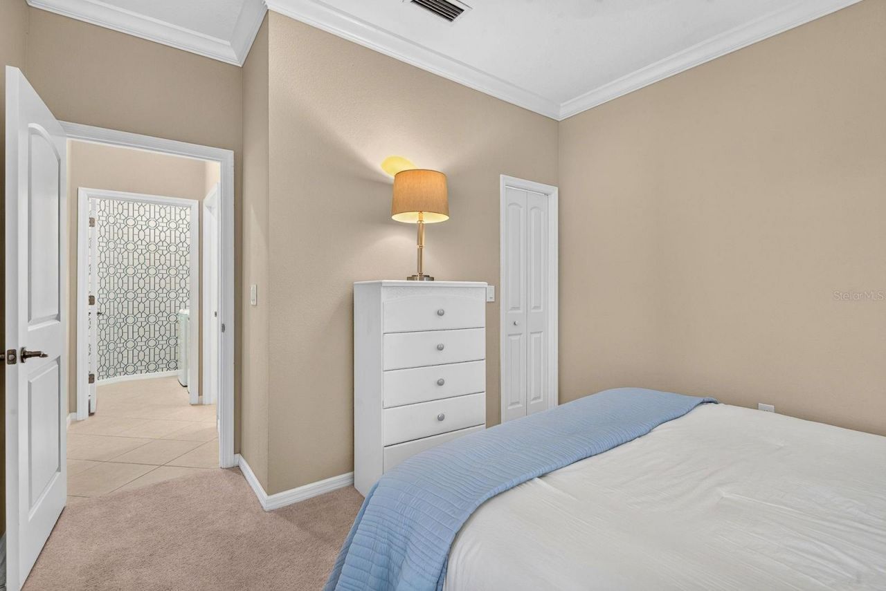 7108 Playa Bella Drive, Bradenton, FL 34209 Photo