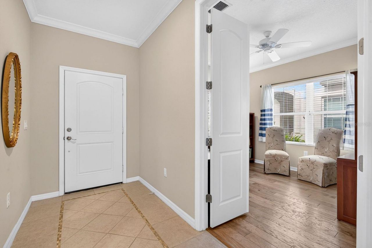 7108 Playa Bella Drive, Bradenton, FL 34209 Photo