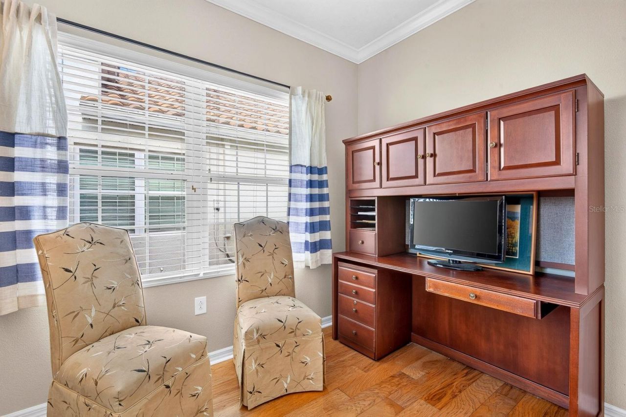 7108 Playa Bella Drive, Bradenton, FL 34209 Photo