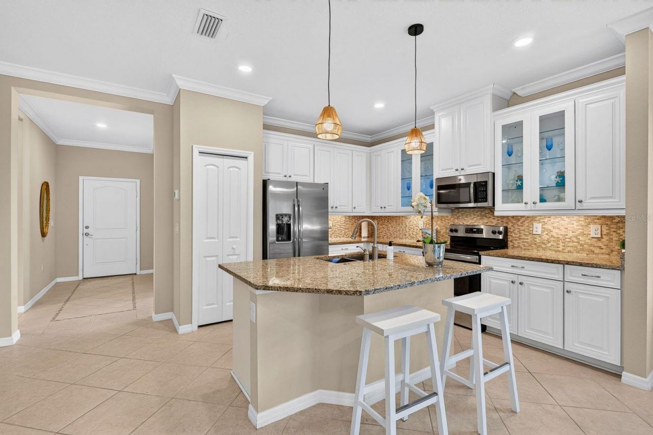 7108 Playa Bella Drive, Bradenton, FL 34209 Photo