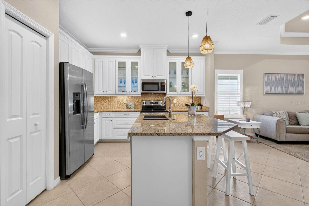 7108 Playa Bella Drive, Bradenton, FL 34209 Photo