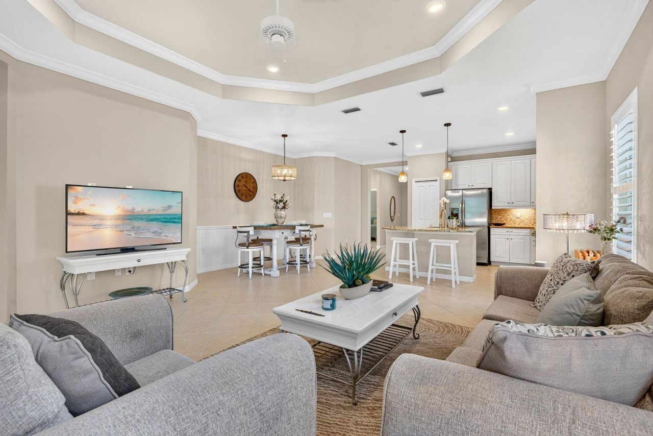 7108 Playa Bella Drive, Bradenton, FL 34209 Photo