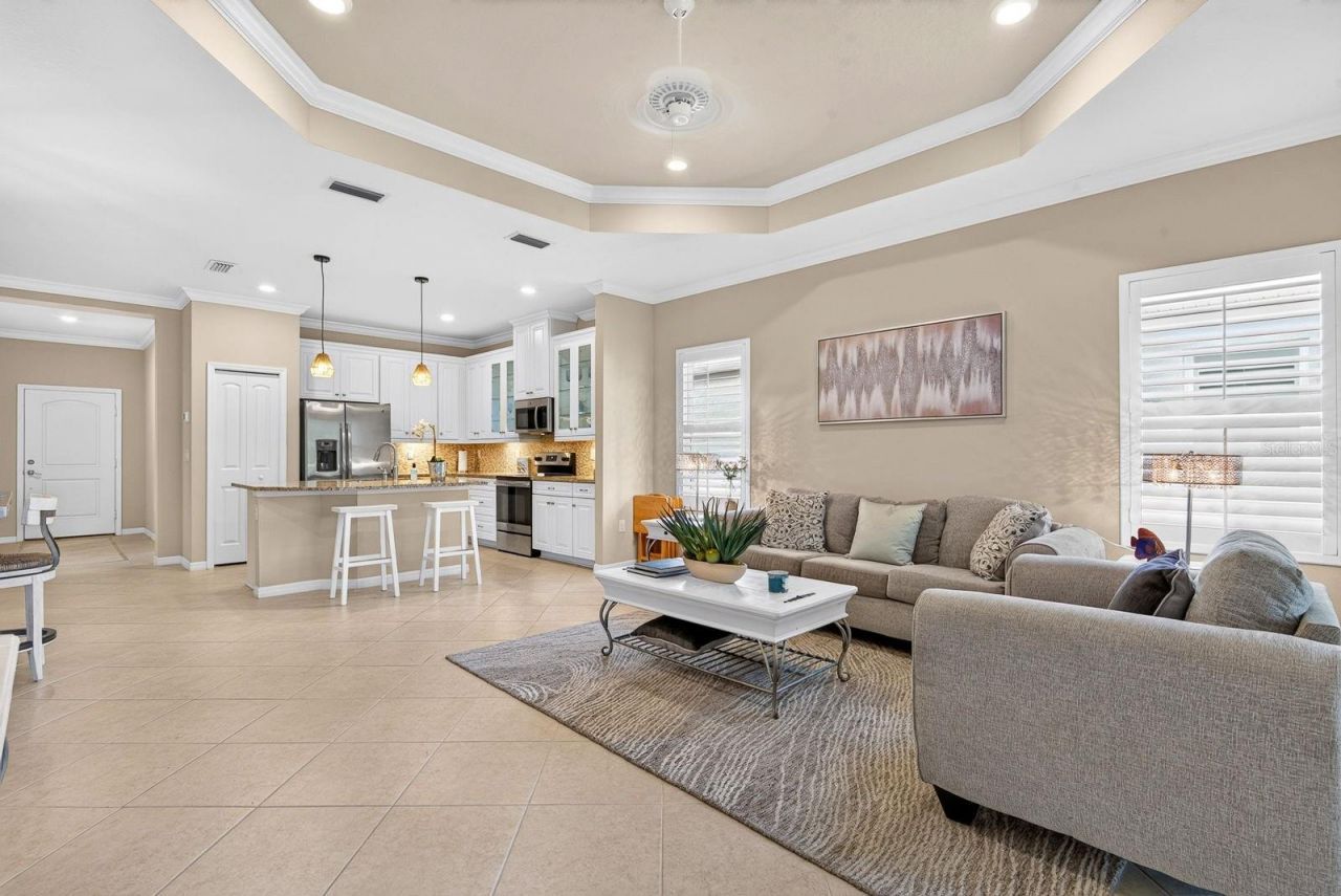 7108 Playa Bella Drive, Bradenton, FL 34209 Photo