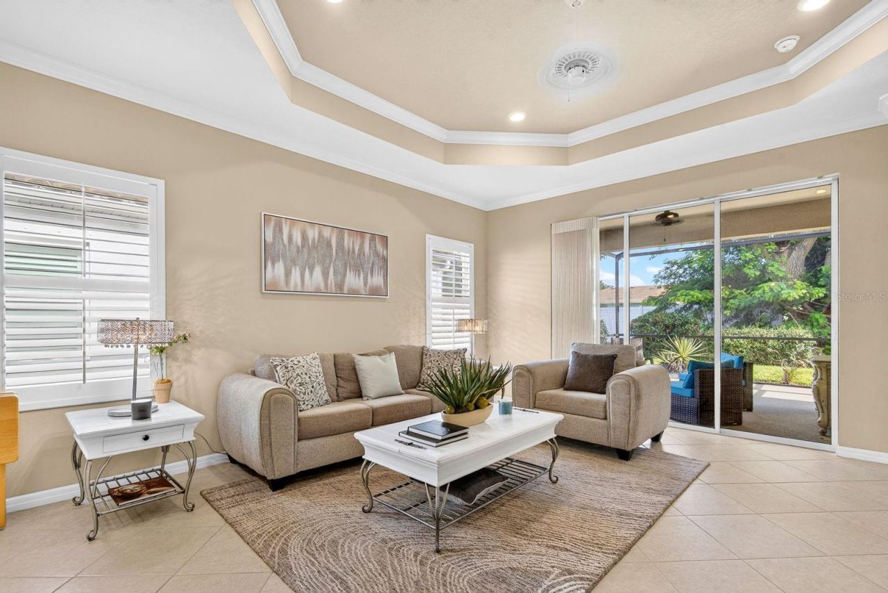 7108 Playa Bella Drive, Bradenton, FL 34209 Photo