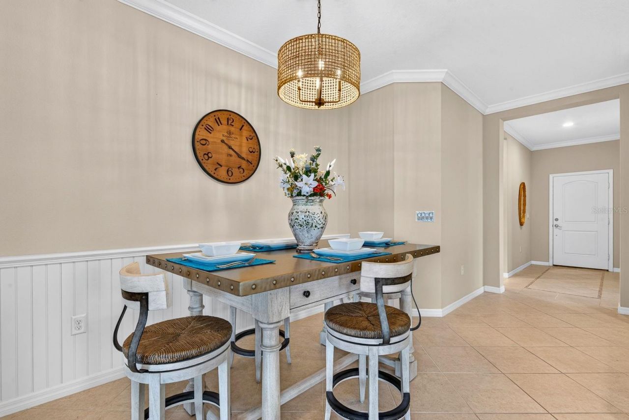 7108 Playa Bella Drive, Bradenton, FL 34209 Photo