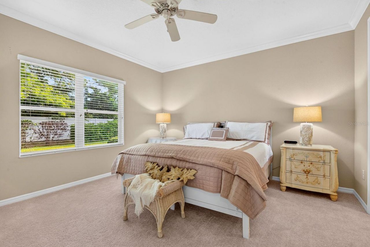 7108 Playa Bella Drive, Bradenton, FL 34209 Photo