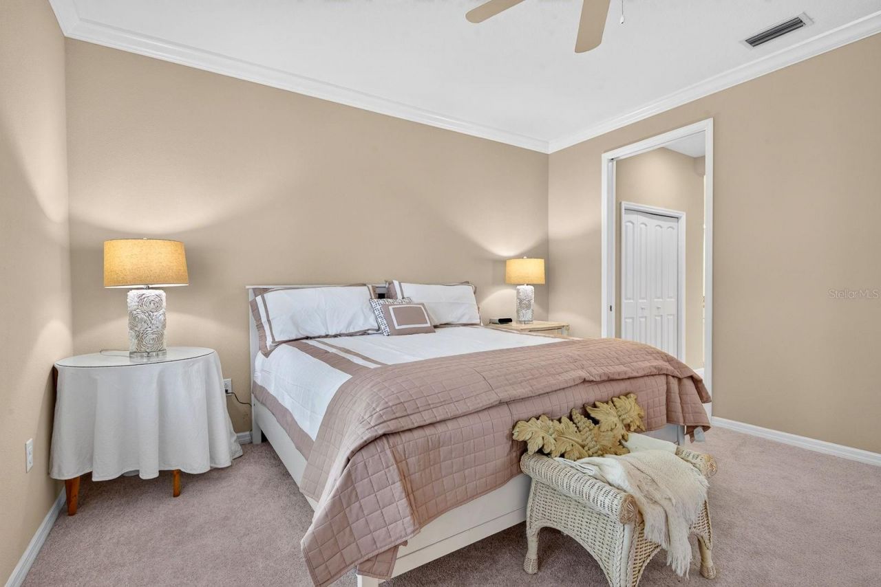 7108 Playa Bella Drive, Bradenton, FL 34209 Photo