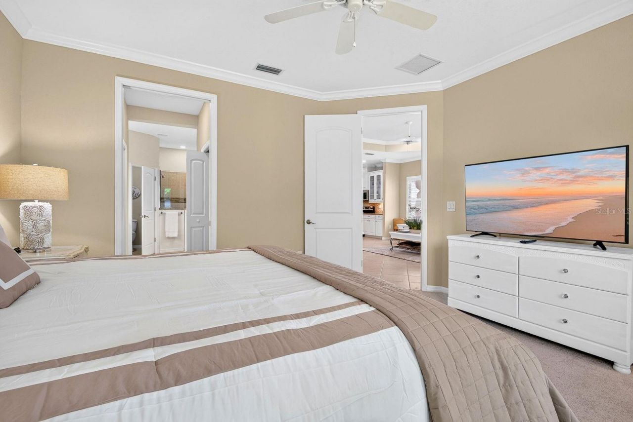 7108 Playa Bella Drive, Bradenton, FL 34209 Photo