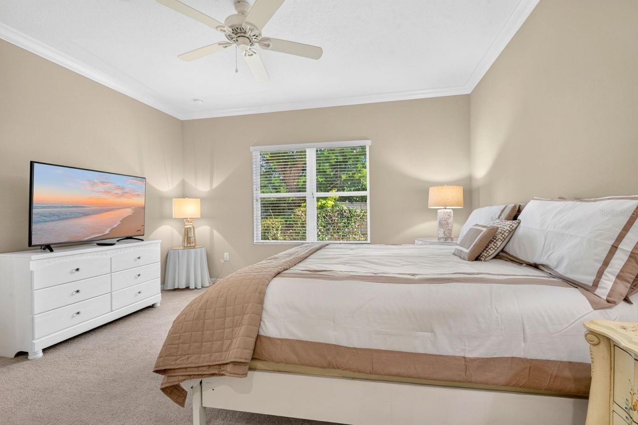 7108 Playa Bella Drive, Bradenton, FL 34209 Photo
