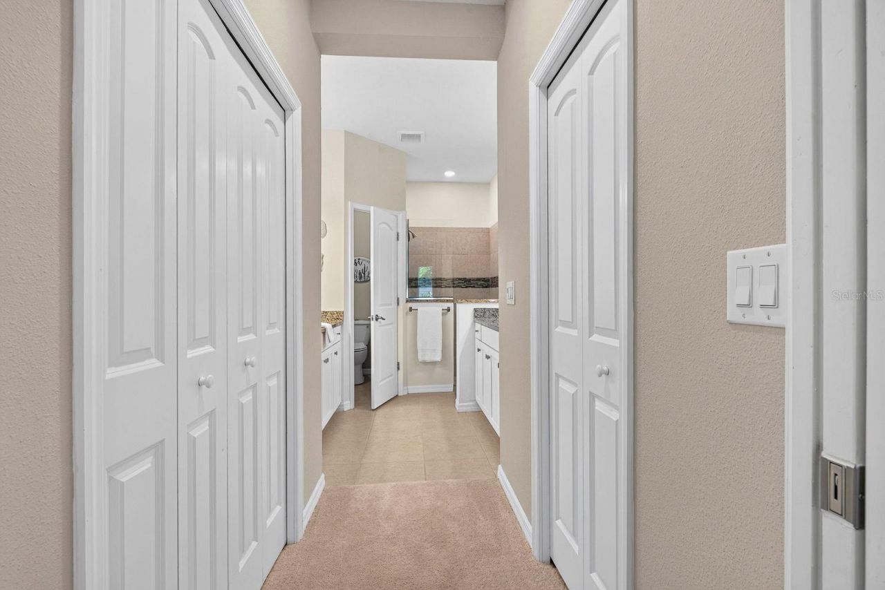 7108 Playa Bella Drive, Bradenton, FL 34209 Photo