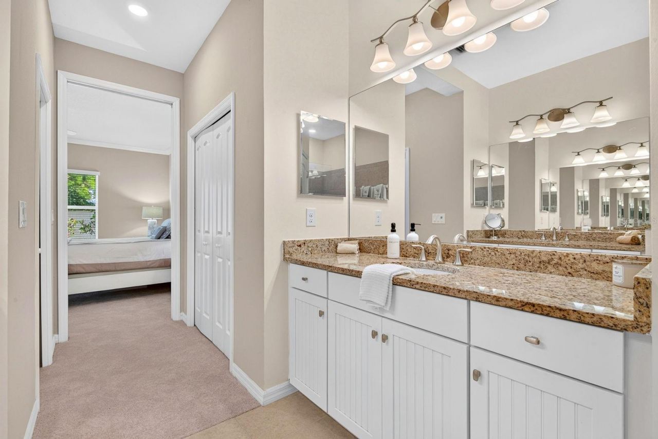 7108 Playa Bella Drive, Bradenton, FL 34209 Photo