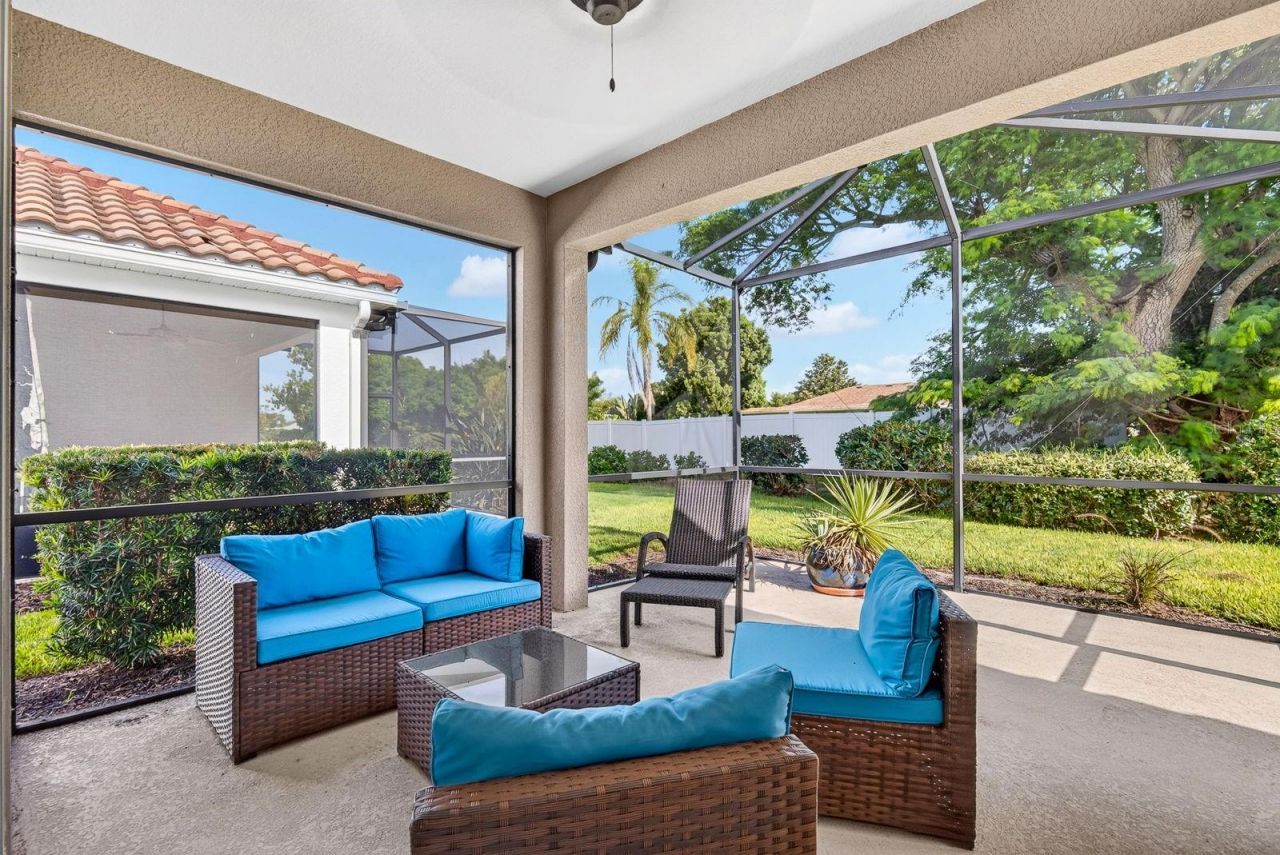 7108 Playa Bella Drive, Bradenton, FL 34209 Photo