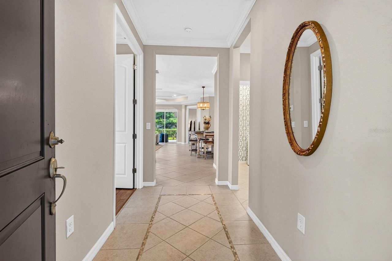 7108 Playa Bella Drive, Bradenton, FL 34209 Photo