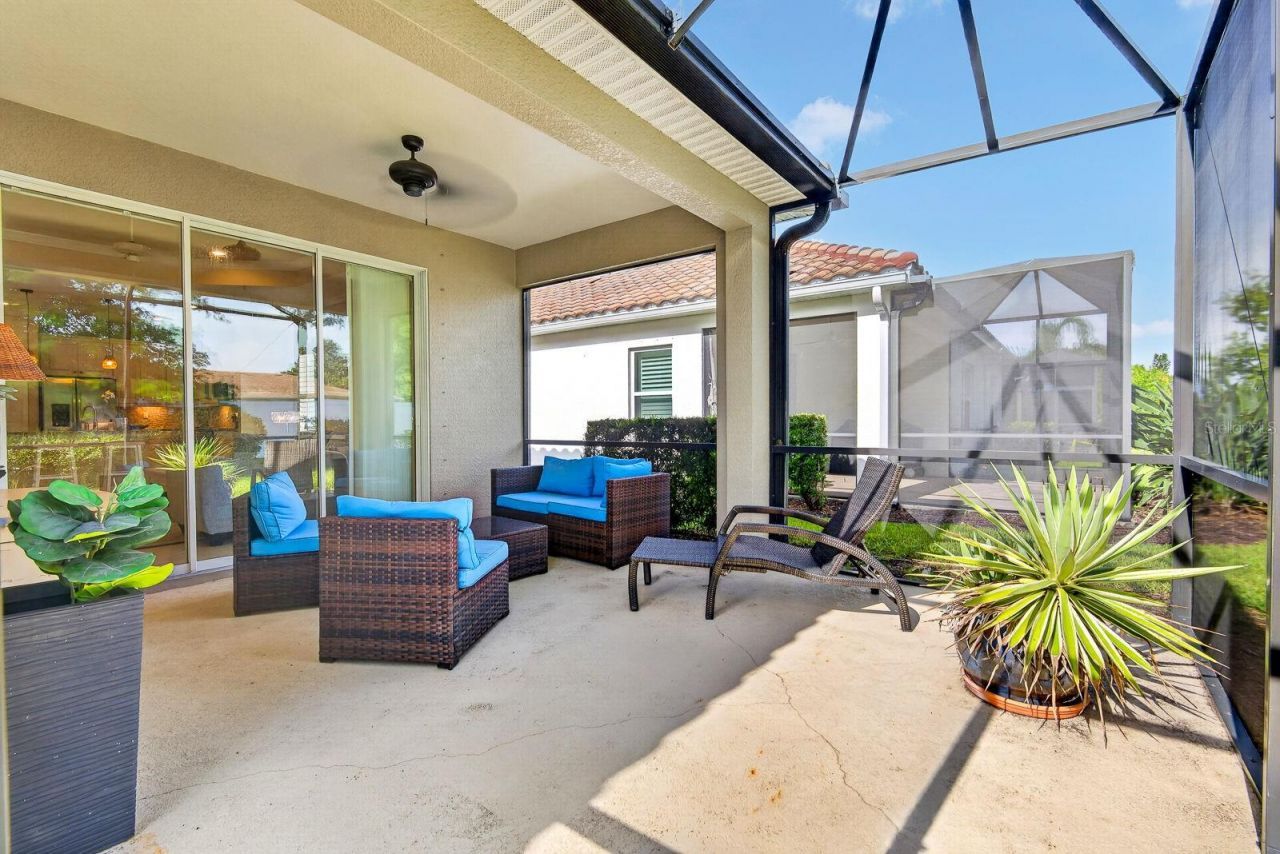 7108 Playa Bella Drive, Bradenton, FL 34209 Photo
