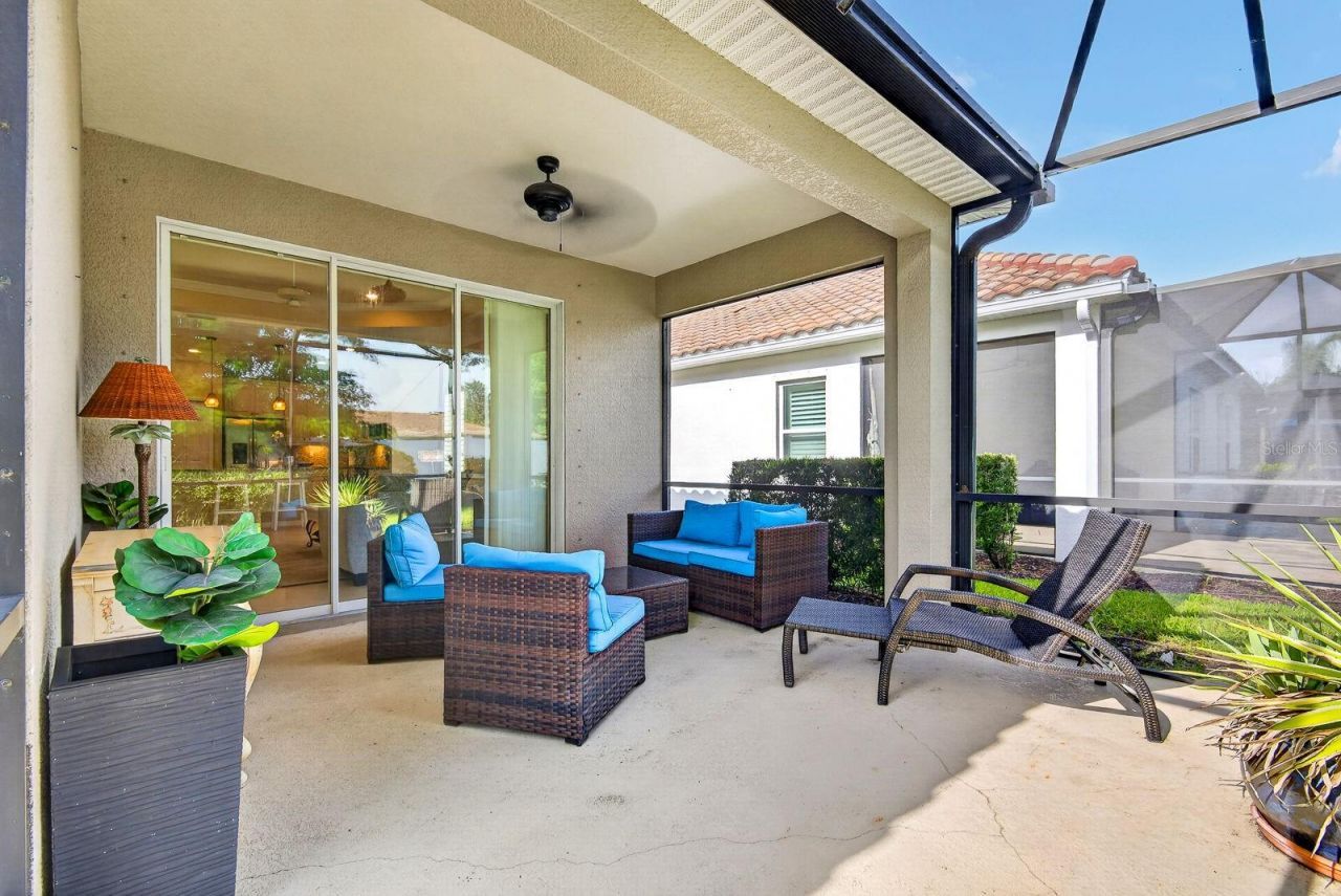 7108 Playa Bella Drive, Bradenton, FL 34209 Photo