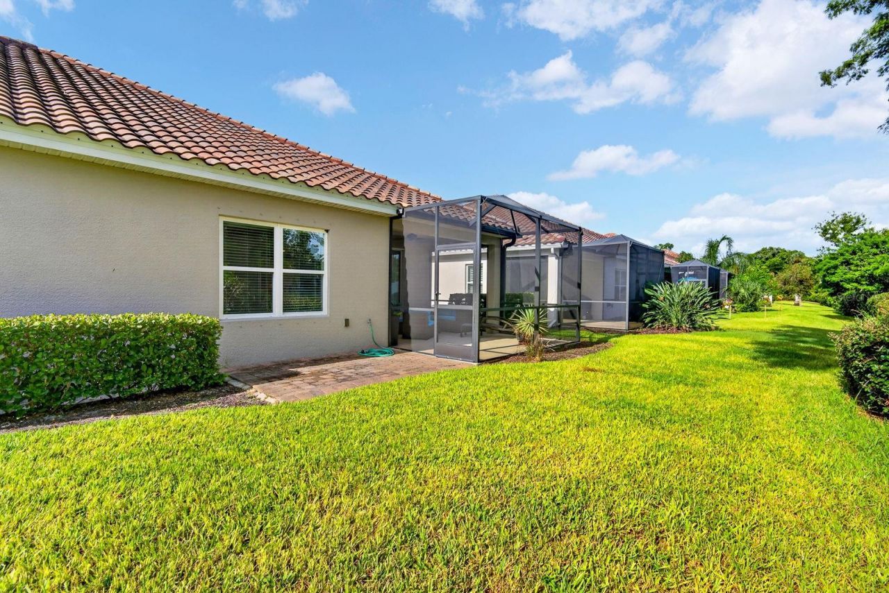 7108 Playa Bella Drive, Bradenton, FL 34209 Photo