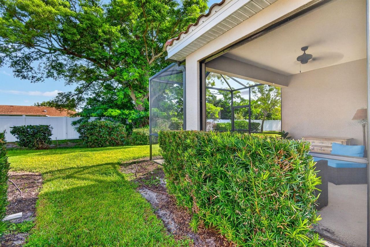 7108 Playa Bella Drive, Bradenton, FL 34209 Photo