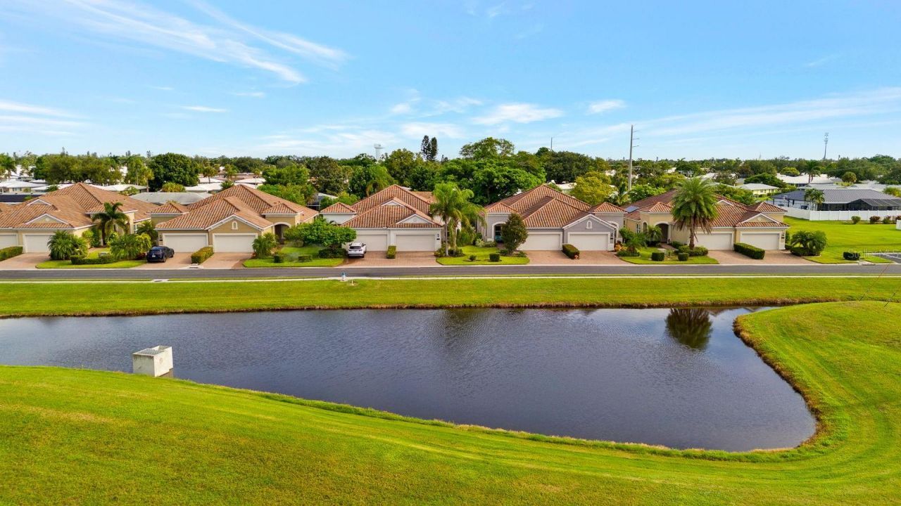 7108 Playa Bella Drive, Bradenton, FL 34209 Photo