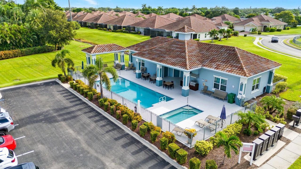 7108 Playa Bella Drive, Bradenton, FL 34209 Photo
