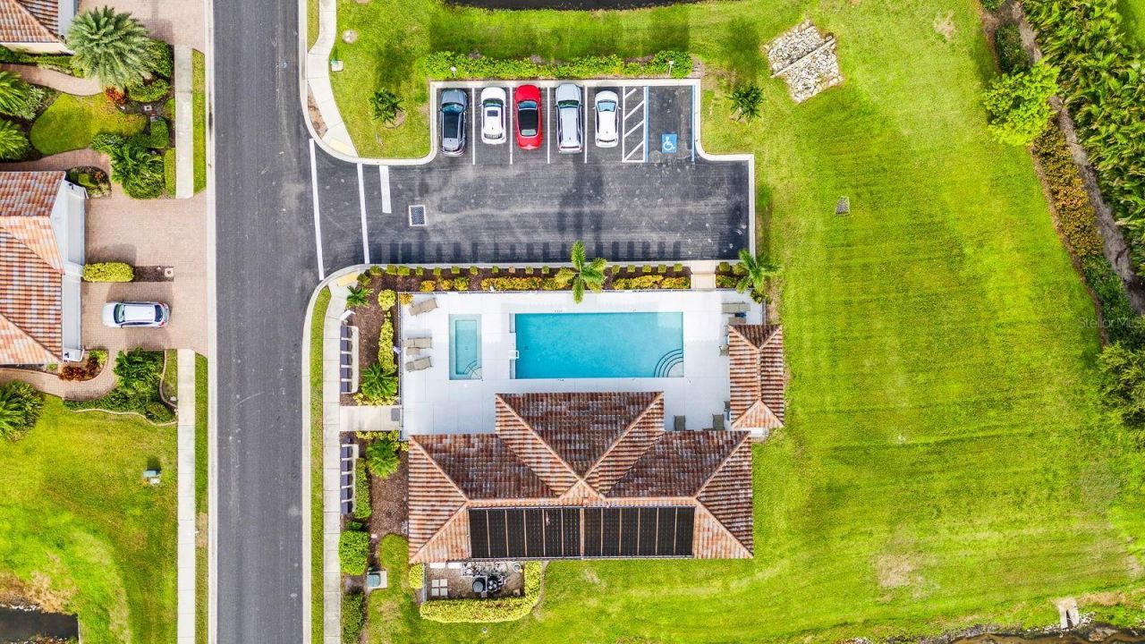 7108 Playa Bella Drive, Bradenton, FL 34209 Photo