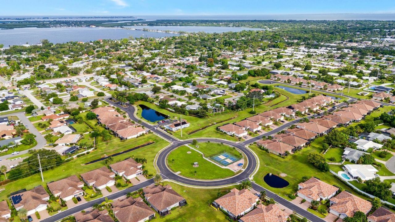 7108 Playa Bella Drive, Bradenton, FL 34209 Photo