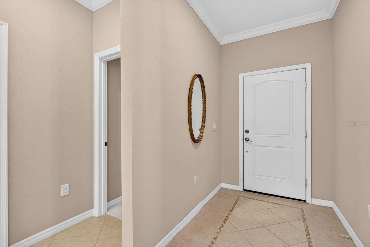 7108 Playa Bella Drive, Bradenton, FL 34209 Photo