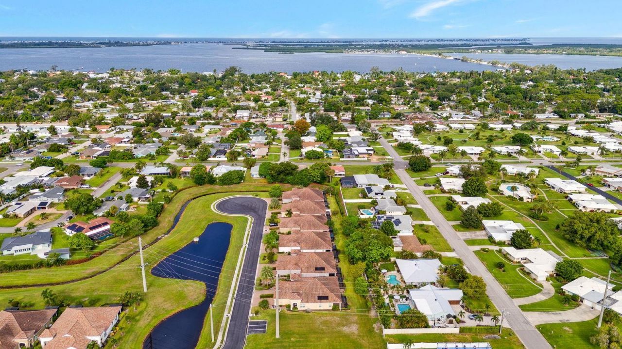 7108 Playa Bella Drive, Bradenton, FL 34209 Photo
