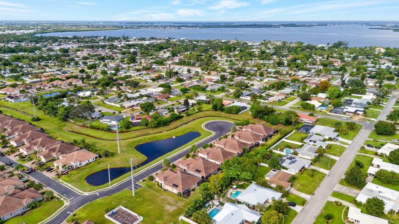 7108 Playa Bella Drive, Bradenton, FL 34209 Photo