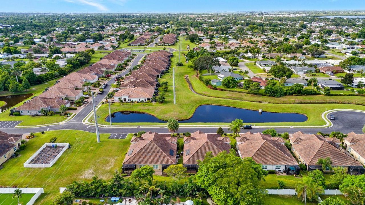 7108 Playa Bella Drive, Bradenton, FL 34209 Photo