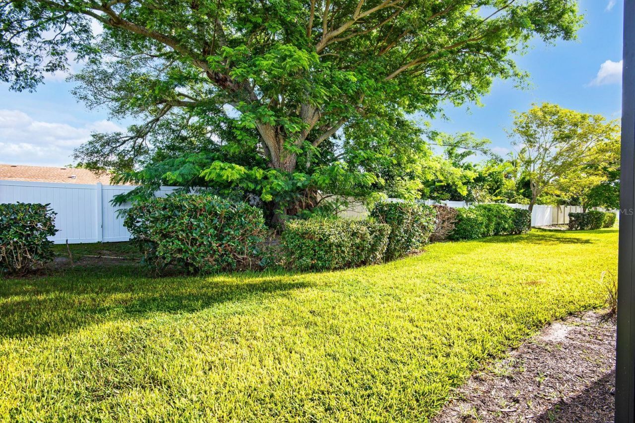 7108 Playa Bella Drive, Bradenton, FL 34209 Photo