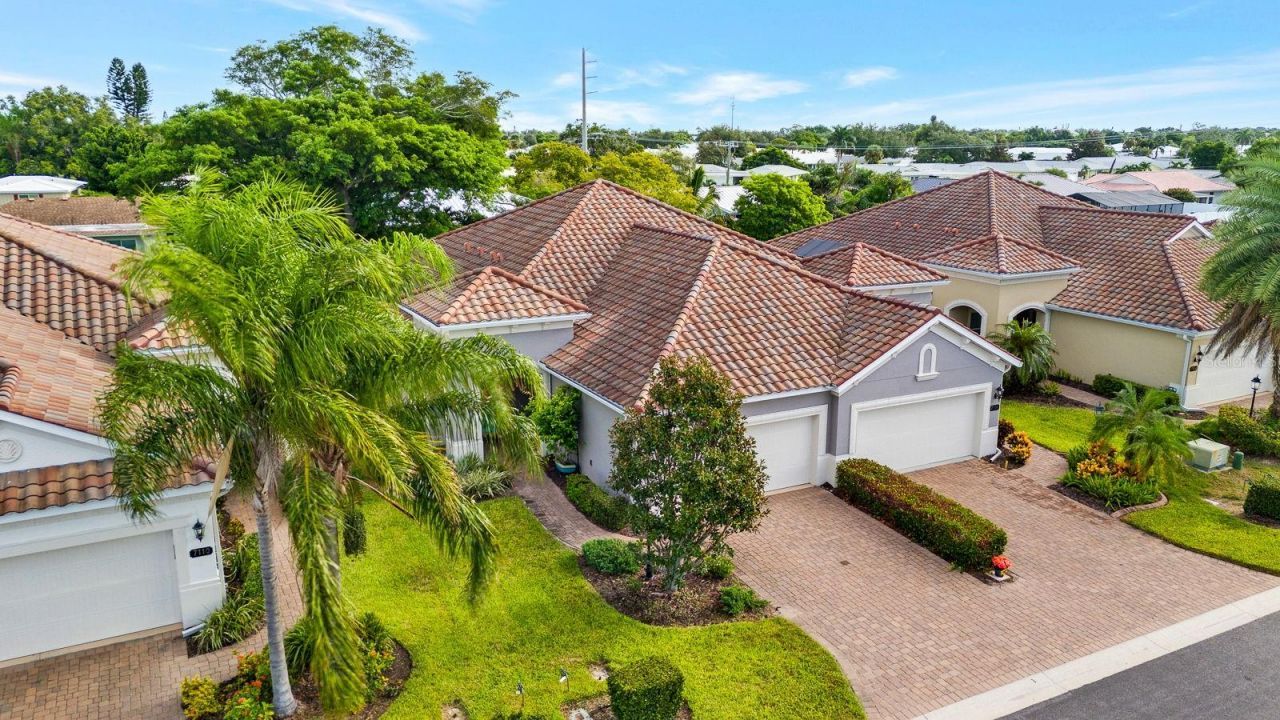 7108 Playa Bella Drive, Bradenton, FL 34209 Photo