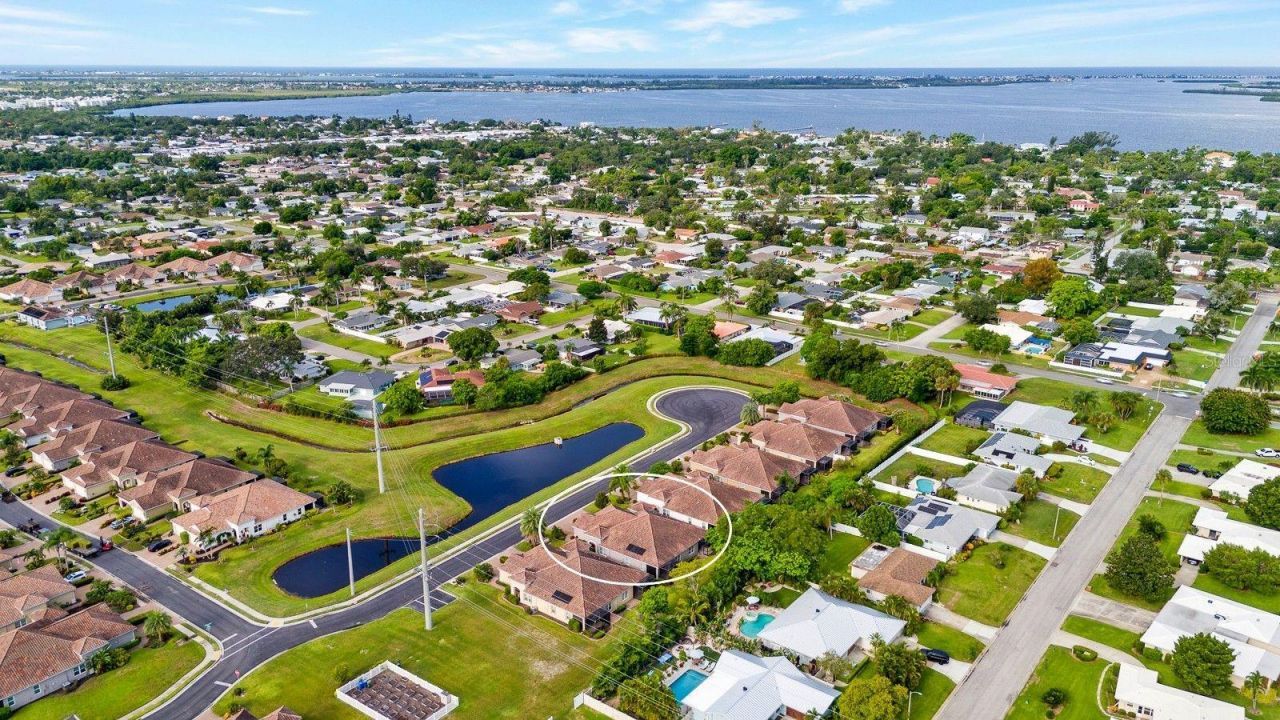 7108 Playa Bella Drive, Bradenton, FL 34209 Photo