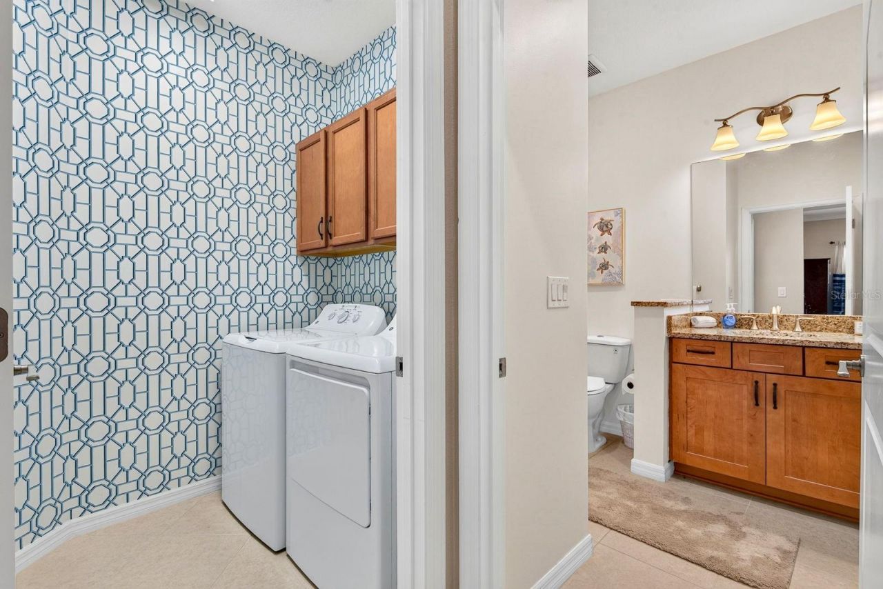 7108 Playa Bella Drive, Bradenton, FL 34209 Photo