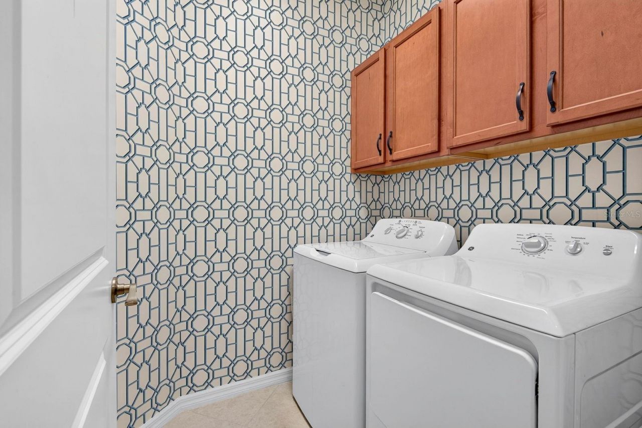 7108 Playa Bella Drive, Bradenton, FL 34209 Photo