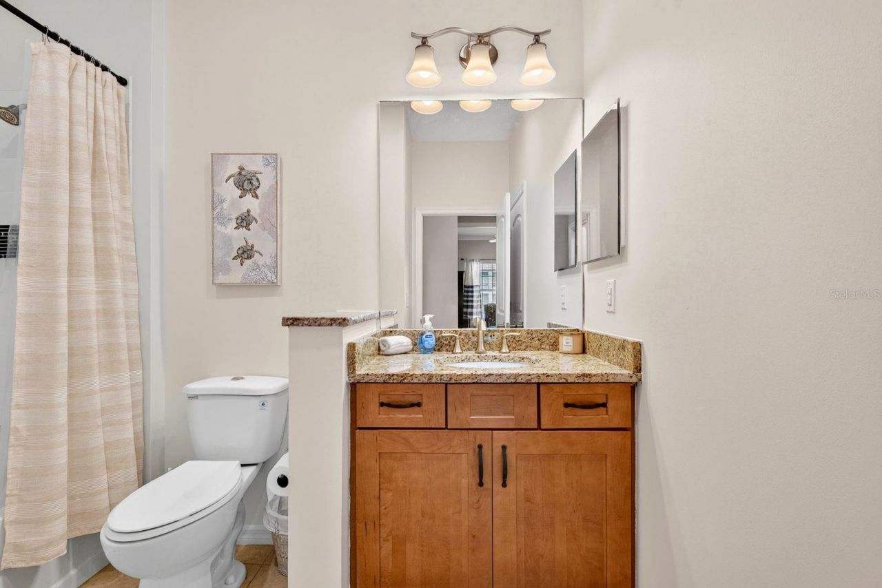 7108 Playa Bella Drive, Bradenton, FL 34209 Photo