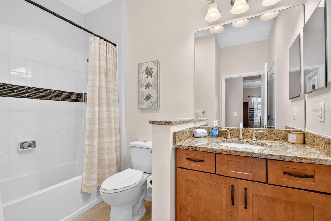 7108 Playa Bella Drive, Bradenton, FL 34209 Photo