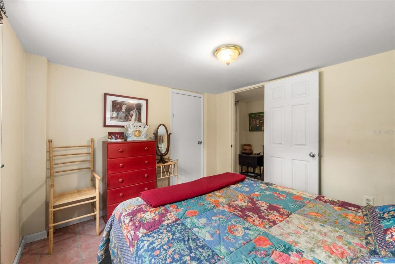 2033 SE Highway 317 , Old Town, FL 32680 Photo
