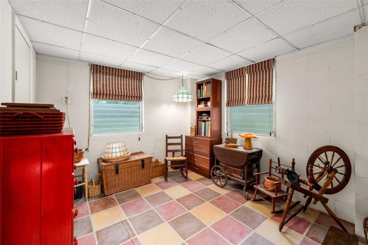 2033 SE Highway 317 , Old Town, FL 32680 Photo