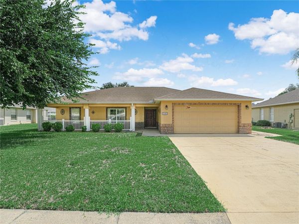118 WATERVIEW CIRCLE , AUBURNDALE, FL 33823