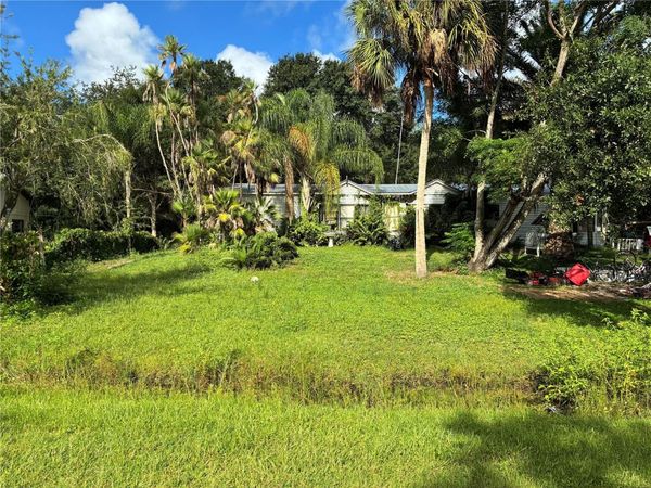 7655 NE 8TH DRIVE, OKEECHOBEE, FL 34974